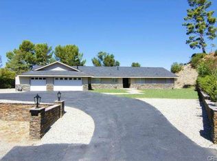 15809 Silver Star Ln, Santa Clarita, CA 91387