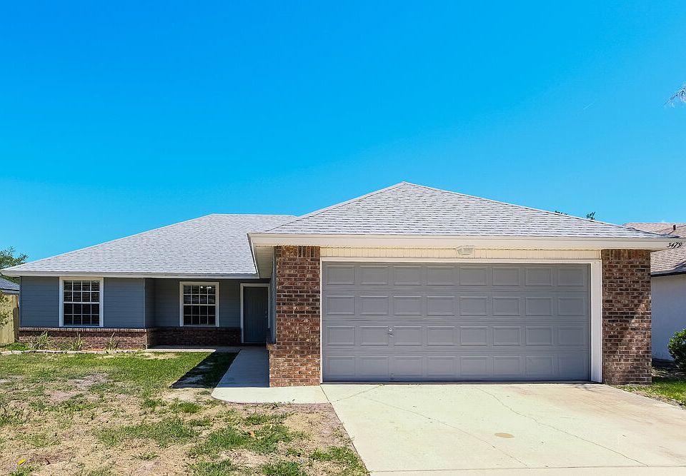 1st image of 3479 Shelley Dr