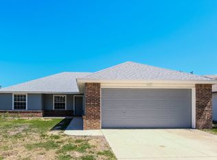 3479 Shelley Dr, Green Cove Springs, FL 32043