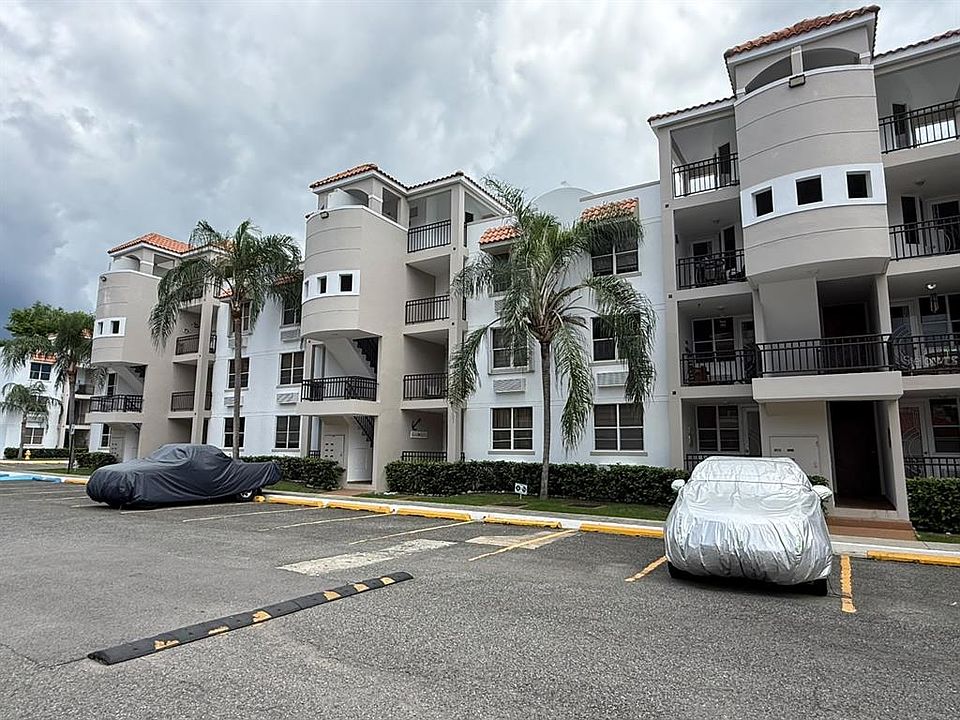 1st image of Chalet del Mar C-221 #221-C