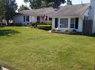 184 Orchard Ave, Belford, NJ 07718