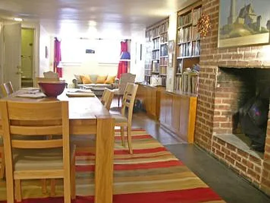 Rented by Corcoran | media 6