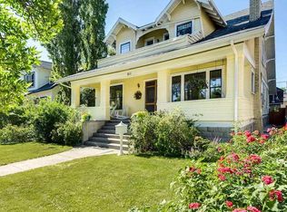 811 Ouray Ave #2, Grand Junction, CO 81501