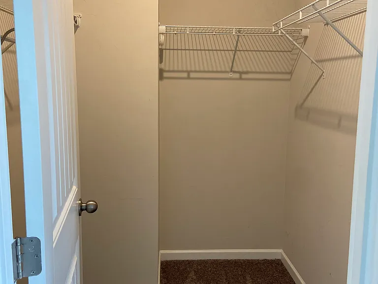 228 Monroe Fields Dr — Photo 28