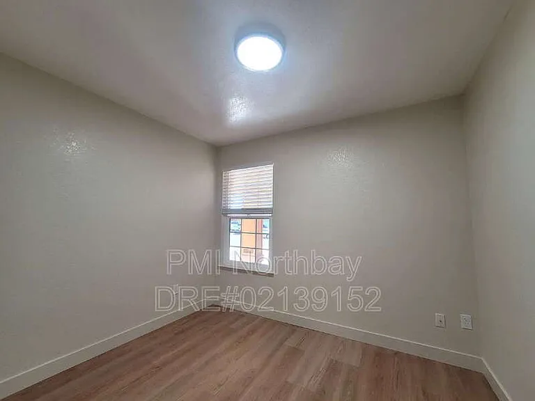 2080 Diamond Way — Photo 7