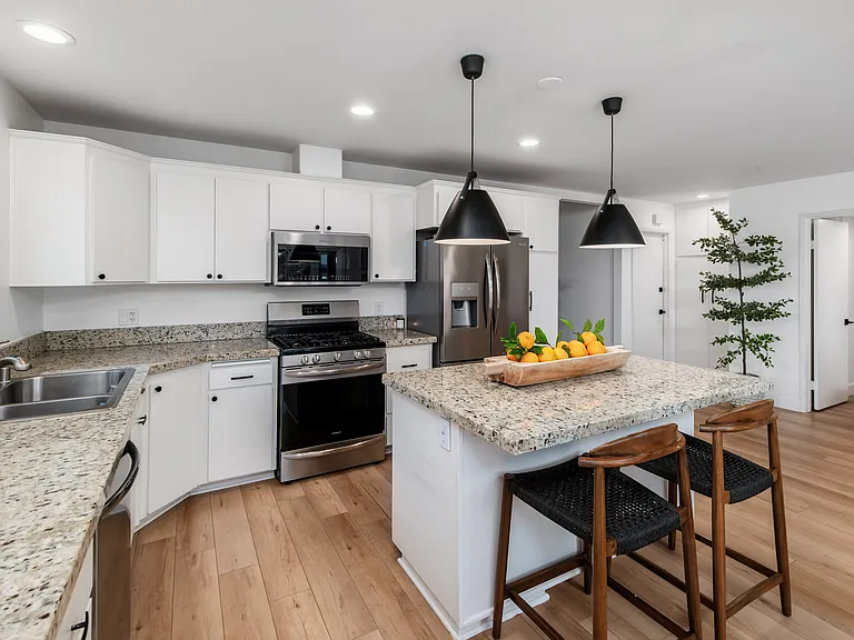 17284 Tablero Pl — Photo 10