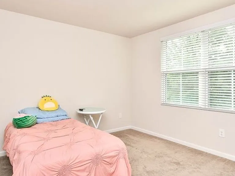 403 Hampton Townes Dr — Photo 16