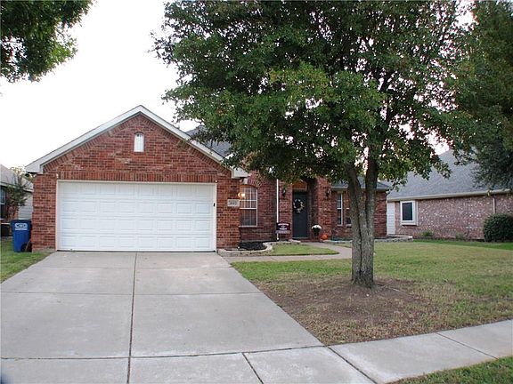 3rd image of 1612 Mallard Dr