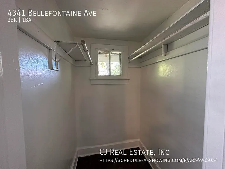 4341 Bellefontaine Ave — Photo 10