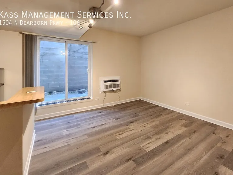 1504 N Dearborn Pkwy, Chicago, IL — Photo 50