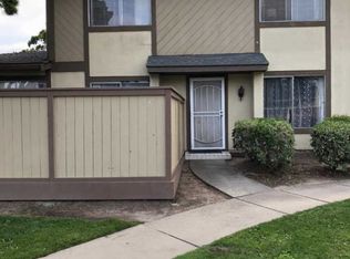 1885 Cherokee Dr UNIT 3, Salinas, CA 93906