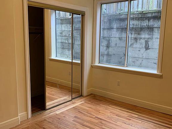 3rd image of 1823 Cabrillo St #1