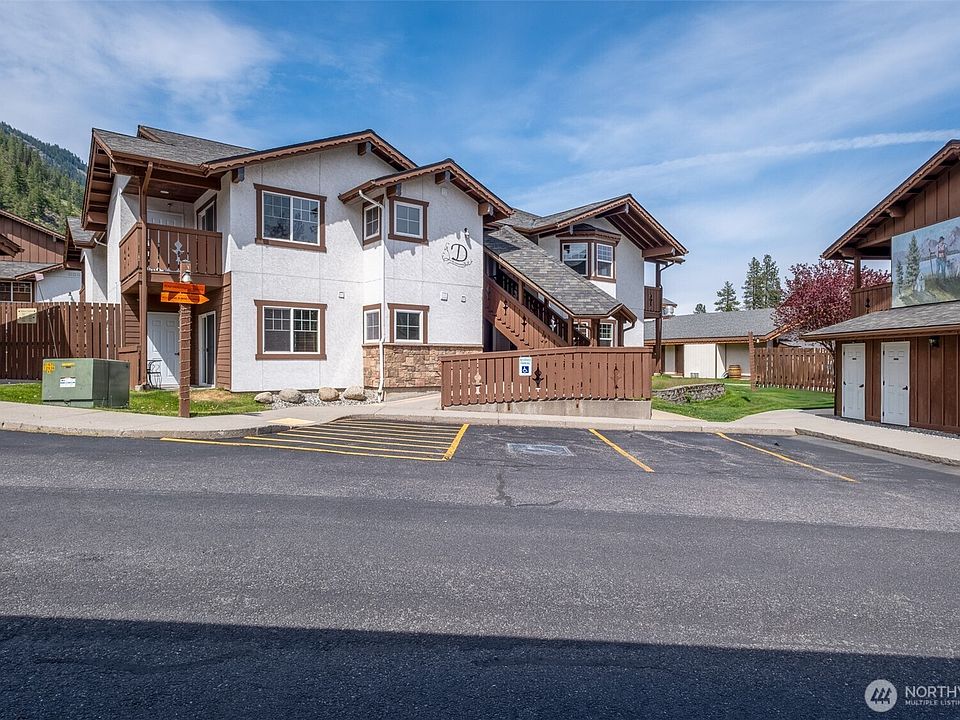 1st image of 545 Junction Lane #D706