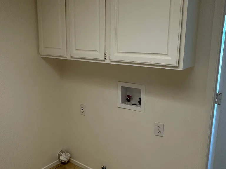 1805 Palo Alto Cir — Photo 7