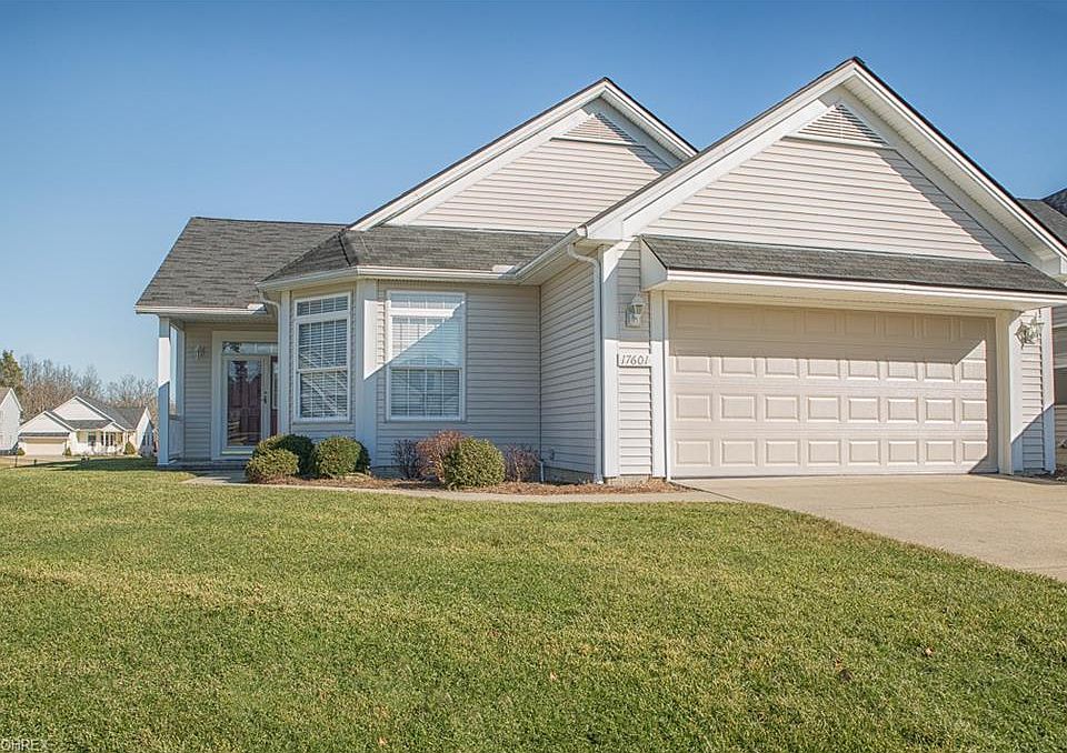 1st image of 17601 Marsh Harbor Ct