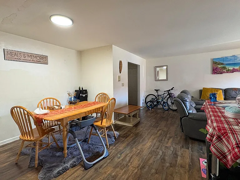 895 Cold Spring Rd #3 — Photo 12