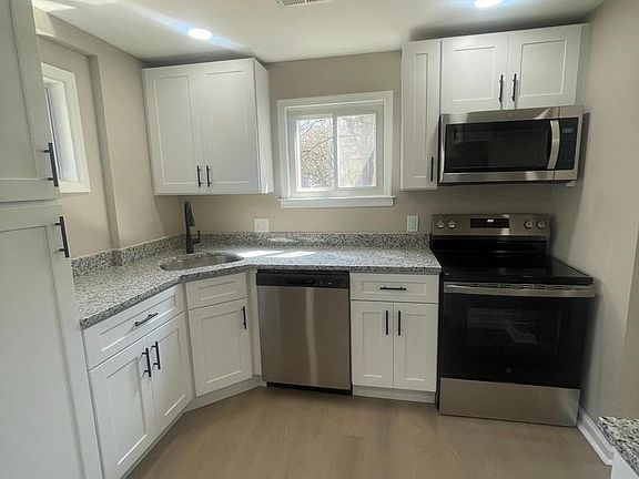 3rd image of 9329 Allentown Rd