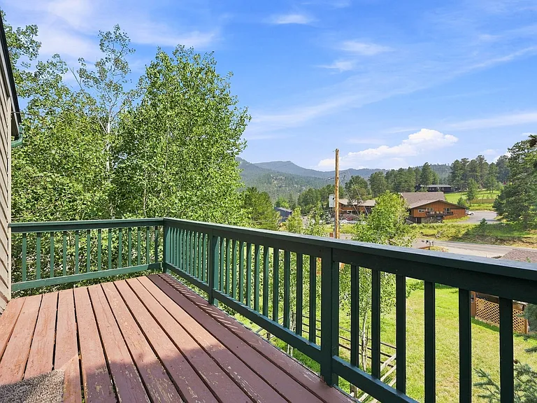 28248 Harebell Ln — Photo 23