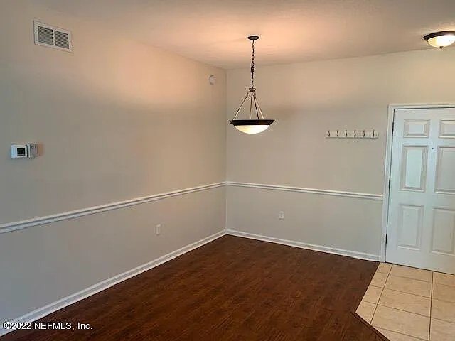 8235 Lobster Bay Ct #107-1-1 — Photo 8