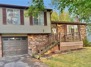 3952 Merganser Dr, Liverpool, NY 13090