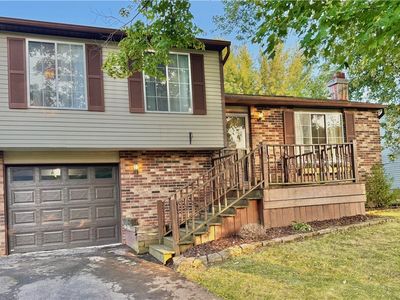 3952 Merganser Dr, Liverpool, NY, 13090