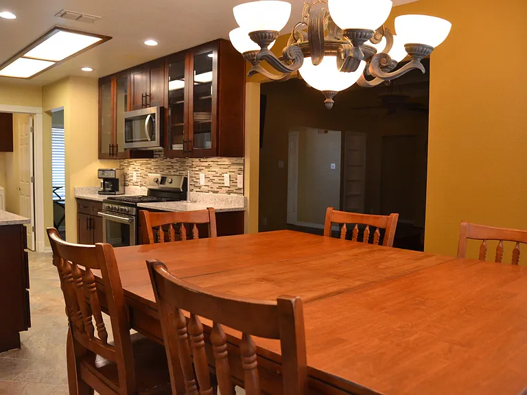 27 Lafayette Loop — Photo 14