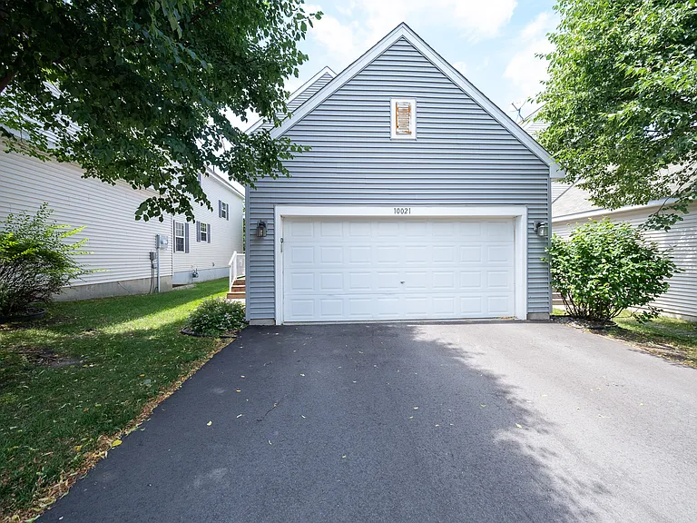 10021 Iris Ln — Photo 29