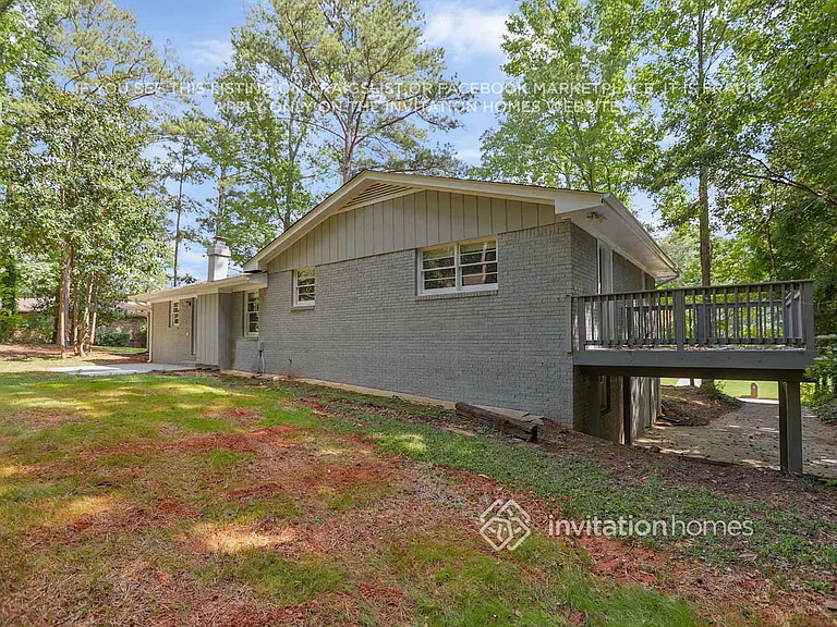 7185 Cane Leaf Dr — Photo 22
