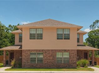 4452 Reveille Rd, College Station, TX 77845