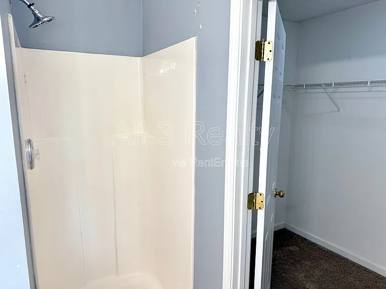 11166 Knotty Pine Pl — Photo 15