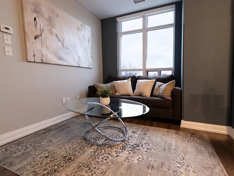 6289 McLeod Rd — Photo 39