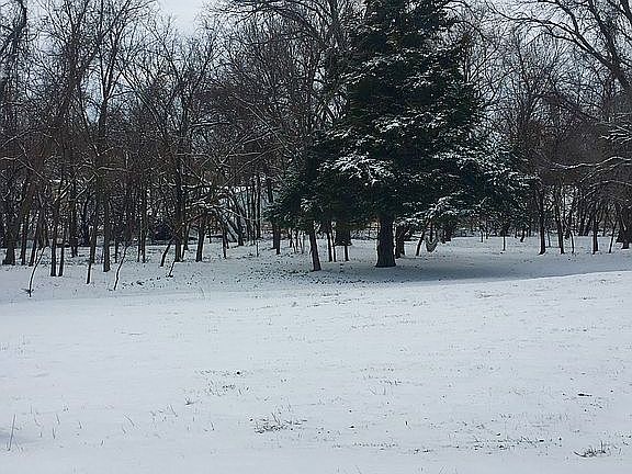 5th image of LOT 4 Mitchell Dr