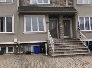 53 Ridgeway Ave, Staten Island, NY 10314