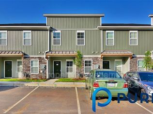 317 High Grove Way, Columbia, SC 29210