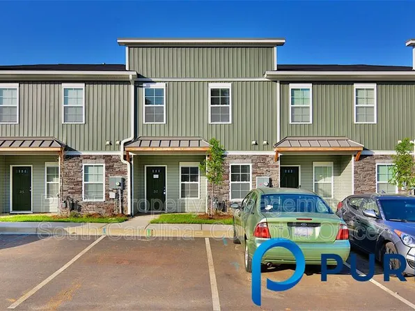317 High Grove Way, Columbia, SC 29210