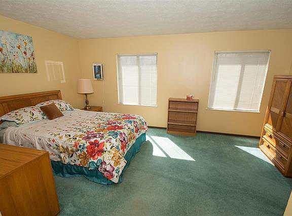 5th image of 1803 Shenandoah Ct