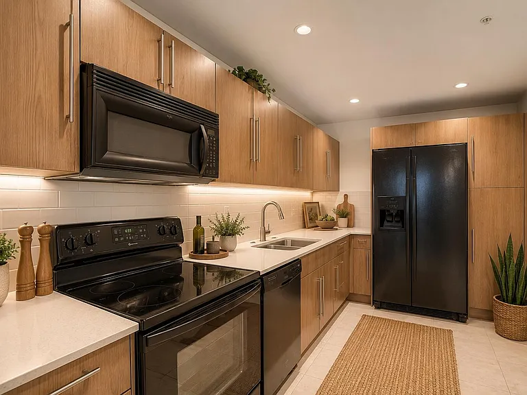 3000 S Ocean Dr #1100 — Photo 28