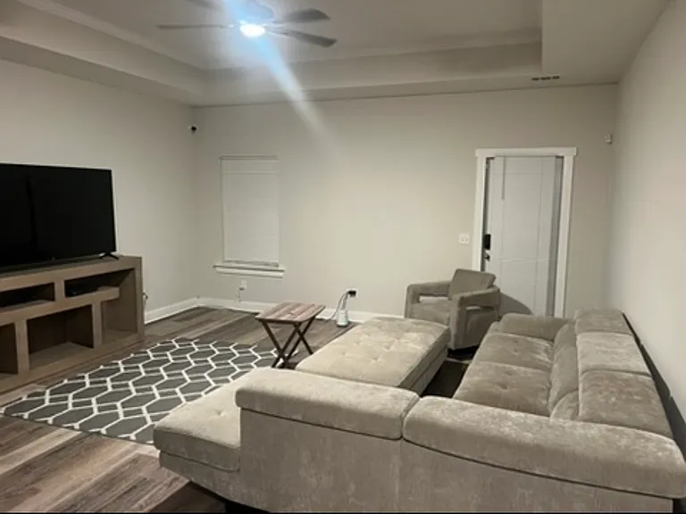 172 Tondee Way — Photo 4