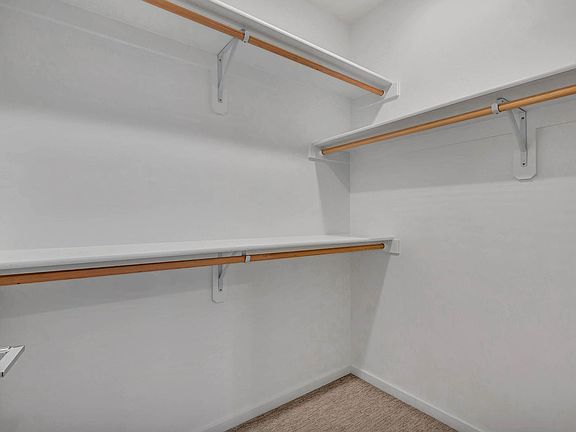 4th image of 2440 Tschache Ln #4ddf56c61