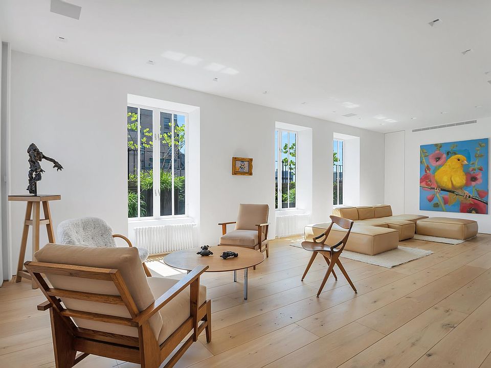 1st image of 898 Park Ave