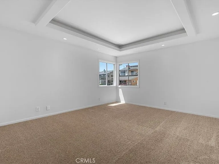34032 Ruby Lantern St — Photo 11