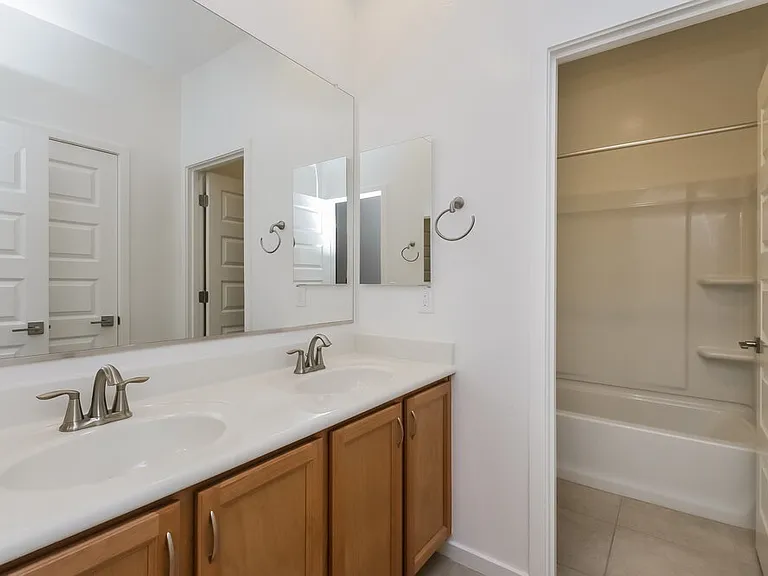 36083 N Urika Dr — Photo 14