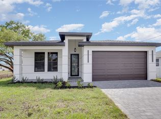 4117 12th St SW, Lehigh Acres, FL 33976