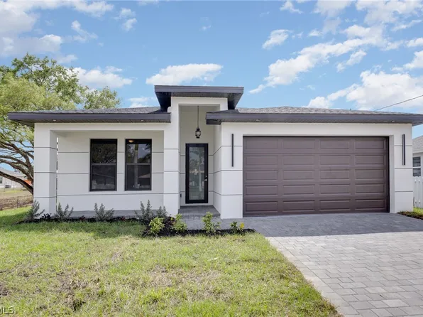 4117 12th St SW, Lehigh Acres, FL 33976