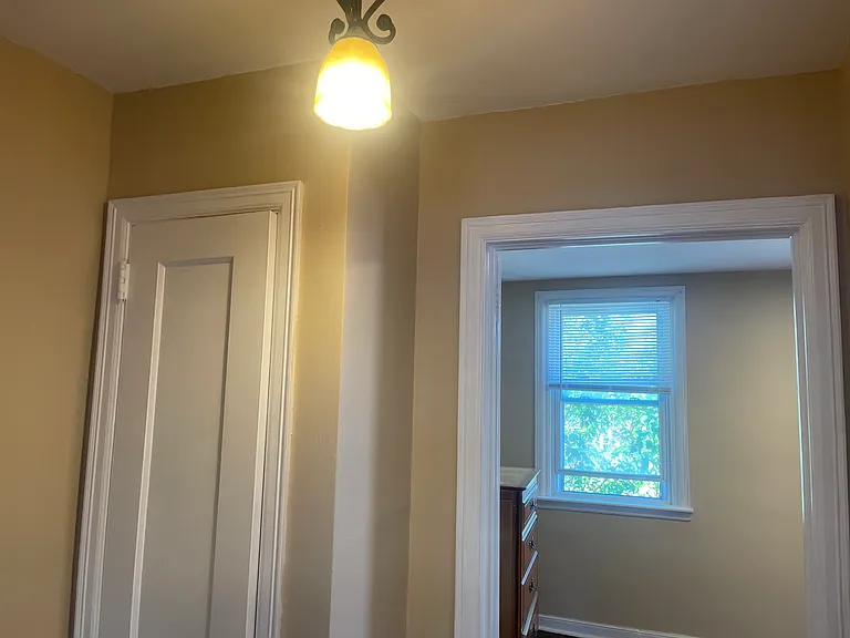 2707 Stevens St — Photo 11