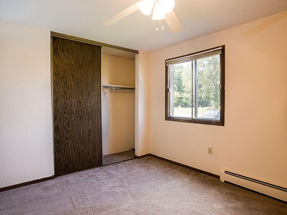 3rd image of 689 County Road D E APT 108