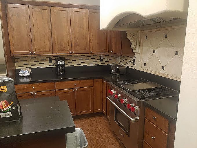 2nd image of 40671 Village Dr #13D