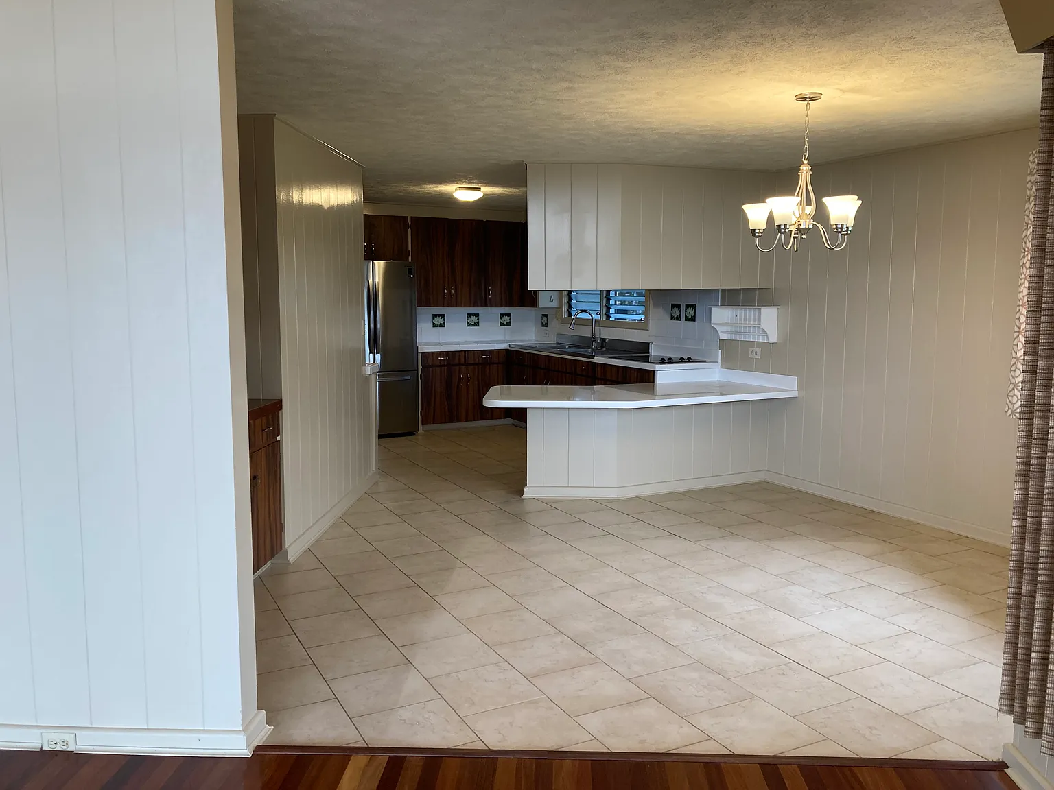 3 bed, 2.5 bath, 2589 sqft, $3,200 — Photo 4