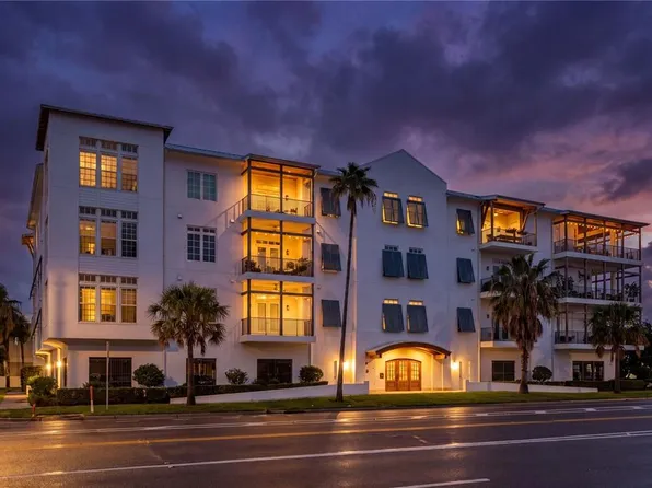 91 Davis Blvd Unit 303, Tampa, FL 33606