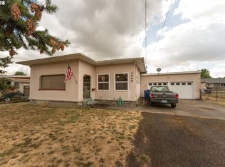 1440 Shady Ln NE, Keizer, OR 97303